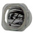 U2-120 Original OEM replacement Lamp