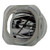 U2-120 Original OEM replacement Lamp