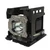 D5110W-LAMP