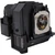 Powerlite-585Wi OEM replacement Lamp