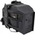 Powerlite-585Wi OEM replacement Lamp