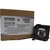 BrightLink-585Wi OEM replacement Lamp
