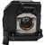 BrightLink-585Wi OEM replacement Lamp