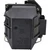 BrightLink-585Wi OEM replacement Lamp