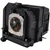 EB-585Wi OEM replacement Lamp