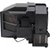 EB-585Wi OEM replacement Lamp