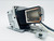 Jaspertronics™ OEM Lamp & Housing for The Vivitek D508 Projector with Original High-Quality bulb inside - 240 Day Warranty