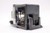 TLP-XD2000U-LAMP