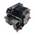 Powerlite-410W-LAMP