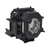 Powerlite-410W-LAMP