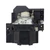 Powerlite-410W-LAMP
