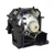 Powerlite-410W-LAMP