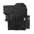 Powerlite-410W-LAMP