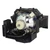 Powerlite-410W-LAMP