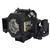 EB-400WE-LAMP