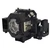 EB-410W-LAMP