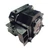 EB-410W-LAMP