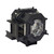 EMP-400WE-LAMP