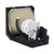 TLP-X20DU Original OEM replacement Lamp