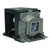 TLP-T95 Original OEM replacement Lamp TLP-T95 Original OEM replacement Lamp