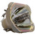 AL™ Series Lamp (Bulb Only) for the Sanyo PLC-XE40 Projector - 90 Day Warranty