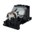 TLP-S40 Original OEM replacement Lamp