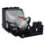 TLP-S40U Original OEM replacement Lamp