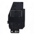 IN146 Original OEM replacement Lamp