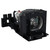 TLP-T60M Original OEM replacement Lamp