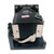 Jaspertronics™ OEM Lamp & Housing for The Vivitek EST-P1 Projector with Original High-Quality bulb inside - 240 Day Warranty