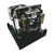 Jaspertronics™ OEM Lamp & Housing for The Vivitek EST-P1 Projector with Original High-Quality bulb inside - 240 Day Warranty
