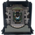 Jaspertronics™ OEM Lamp & Housing for The Christie Digital DHD775 Projector with Original High-Quality bulb inside - 240 Day Warranty