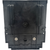 Jaspertronics™ OEM Lamp & Housing for The Christie Digital DHD775 Projector with Original High-Quality bulb inside - 240 Day Warranty