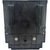 Jaspertronics™ OEM Lamp & Housing for The Christie Digital DHD775 Projector with Original High-Quality bulb inside - 240 Day Warranty