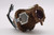 TLPLP6 Original OEM replacement Lamp