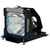 LC-NB4S Original OEM replacement Lamp