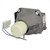 SP-LAMP-095-A