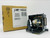 VW50 Original OEM replacement Lamp
