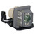 OPX3075 Original OEM replacement Lamp