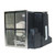 Jaspertronics™ OEM Lamp & Housing for the BenQ MP514 Projector with Original High-Quality bulb inside - 240 Day Warranty
