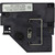 Jaspertronics™ OEM Lamp & Housing for The Optoma PR5022 Projector with Original High-Quality bulb inside - 240 Day Warranty