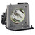 PD523 Original OEM replacement Lamp