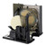 PD523 Original OEM replacement Lamp