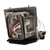 4210X Original OEM replacement Lamp 4210X Original OEM replacement Lamp