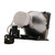 4210X Original OEM replacement Lamp 4210X Original OEM replacement Lamp