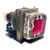 4210X Original OEM replacement Lamp 4210X Original OEM replacement Lamp