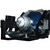 CS4 Original OEM replacement Lamp