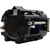 DLA-HX21 Original OEM replacement Lamp