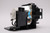 NP400EDU Original OEM replacement Lamp