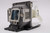 IN104 Original OEM replacement Lamp